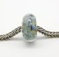 Preview: Ocean Anatomy - Elfbeads Glass - live photo